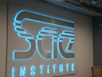SAE_Institute