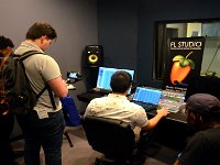 FL_Studio