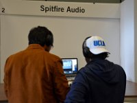 Spitfire Audio LLP