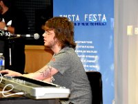 IMSTA-FESTA-TO201600562