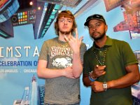 IMSTA-FESTA-TO201600661