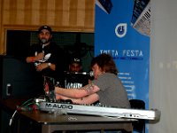 IMSTA-FESTA-TO201600036