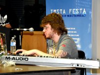 IMSTA-FESTA-TO201600584