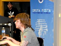 IMSTA-FESTA-TO201600593