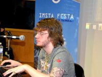 IMSTA-FESTA-TO201600603