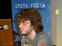 IMSTA-FESTA-TO201600604