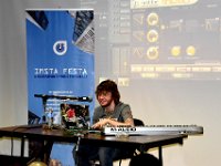 IMSTA-FESTA-TO201600607