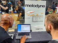 Melodyne